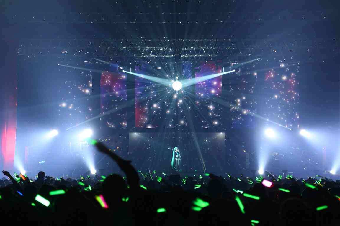 年末ライブの予定ある方