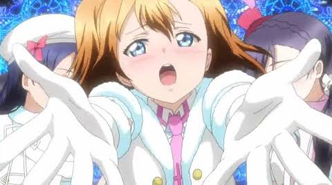 おぎやはぎ・矢作兼がμ’sの紅白出場に違和感「知らない人が紅白に出る」「うとい人ですら知ってるアーティストじゃないとさ！」