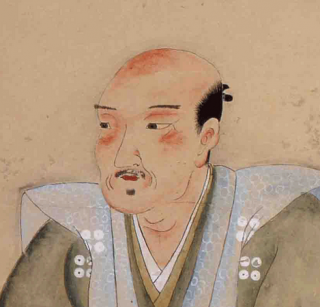 【妄想】戦国時代にガルちゃんが有ったら。