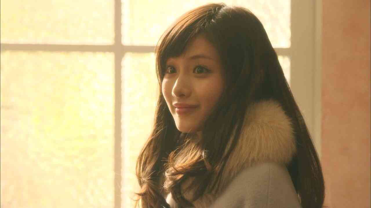 イメチェンしたらモテた！