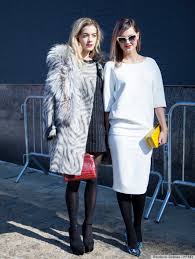 イメチェンしたらモテた！