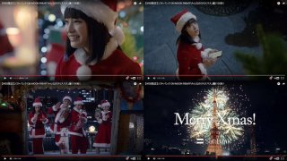山下達郎が前人未踏の大記録、「クリスマス・イブ」が30年連続TOP100