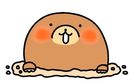 彼氏、旦那にあだ名をつけるとしたらなんですか?