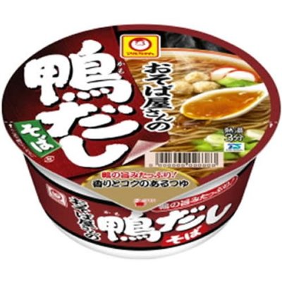 主婦の方、自炊している方、お昼ご飯どうしてますか???