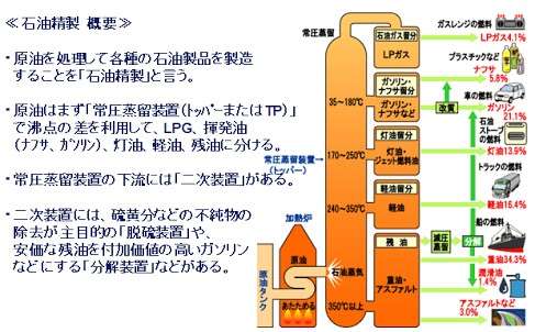 【靖国神社爆発事件】防犯カメラの不審な男は韓国人 すでに帰国