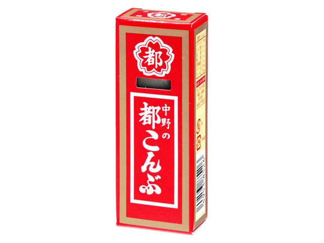 地味だけど好きな食べ物