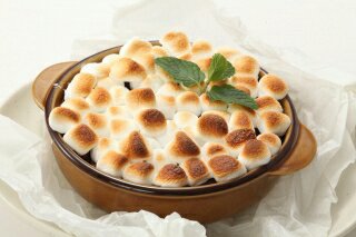 地味だけど好きな食べ物