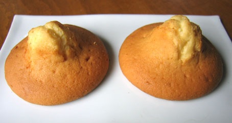 地味だけど好きな食べ物