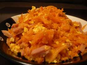 地味だけど好きな食べ物