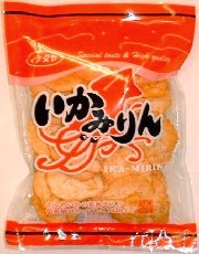 地味だけど好きな食べ物