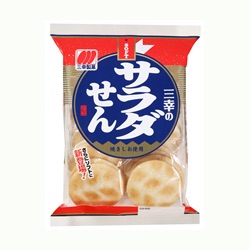 地味だけど好きな食べ物