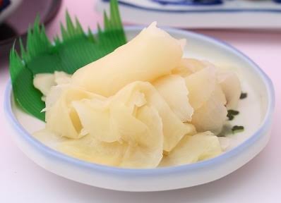 地味だけど好きな食べ物
