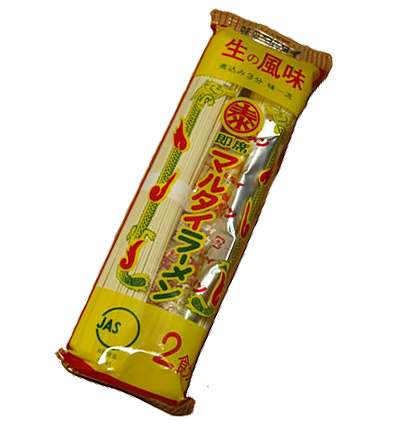 地味だけど好きな食べ物