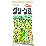 地味だけど好きな食べ物