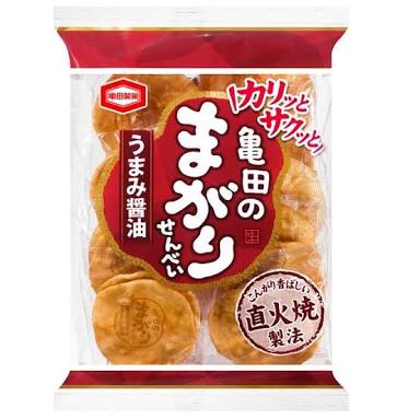 地味だけど好きな食べ物