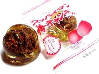 地味だけど好きな食べ物