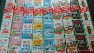 地味だけど好きな食べ物