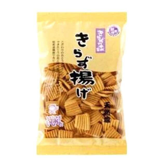 地味だけど好きな食べ物