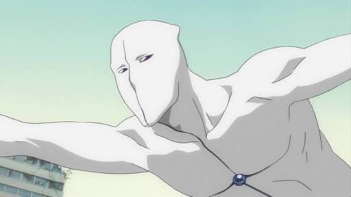 『BLEACH』あるある