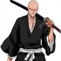『BLEACH』あるある