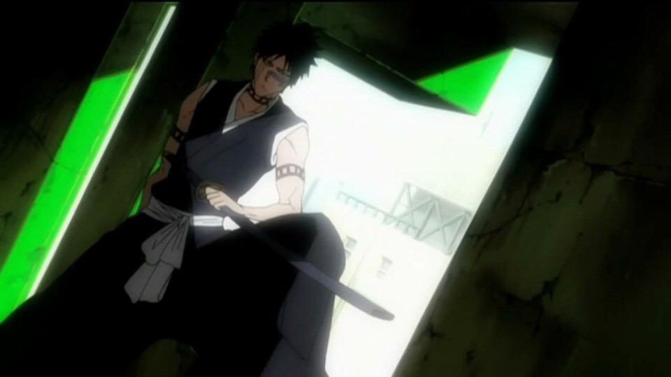 『BLEACH』あるある