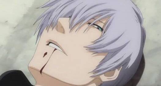 『BLEACH』あるある