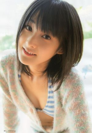嫌いになれないアーティスト&アイドル