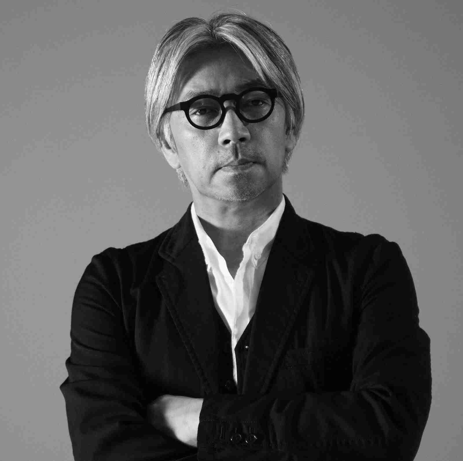 嫌いになれないアーティスト&アイドル