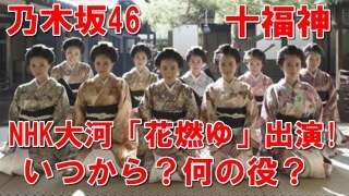 嫌いになれないアーティスト&アイドル