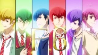 「おそ松さん」にハマる女性が続出 新聞で「松子」として紹介される