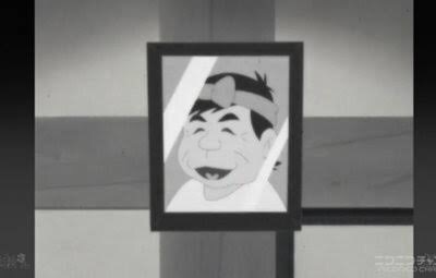 「おそ松さん」にハマる女性が続出 新聞で「松子」として紹介される