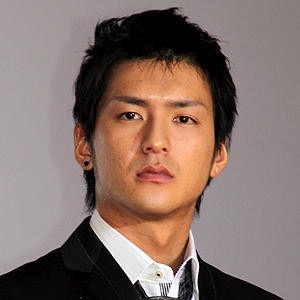 イケメンでもゲンナリする言動は？