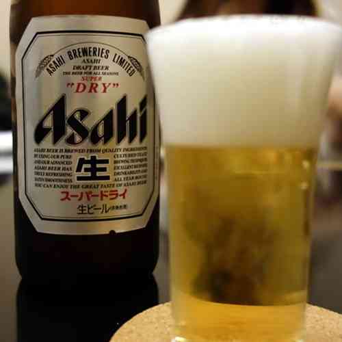 まったり居酒屋開店〜14店舗目〜