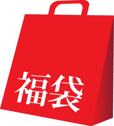 まったり居酒屋開店〜14店舗目〜