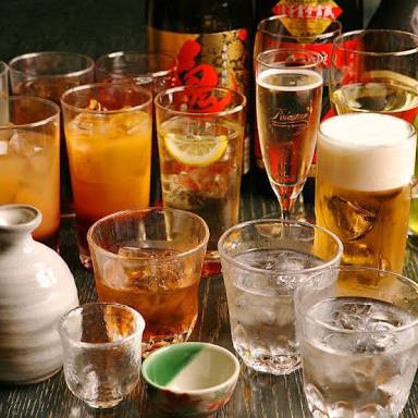 まったり居酒屋開店〜14店舗目〜