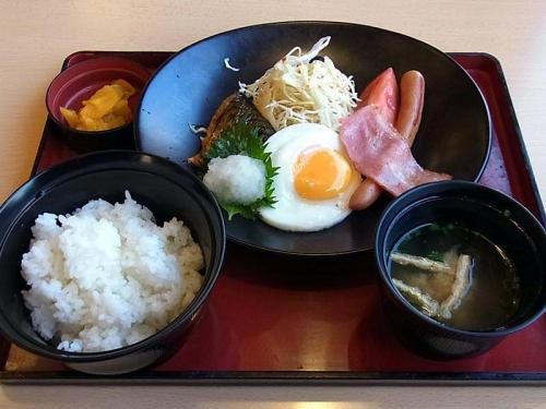まったり居酒屋開店〜14店舗目〜