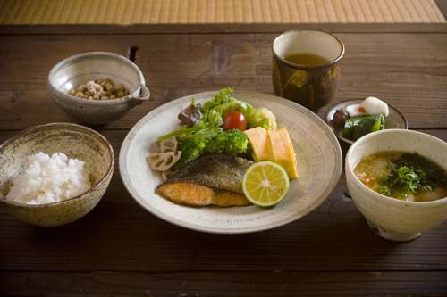 まったり居酒屋開店〜14店舗目〜
