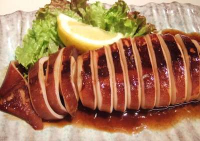 まったり居酒屋開店〜14店舗目〜