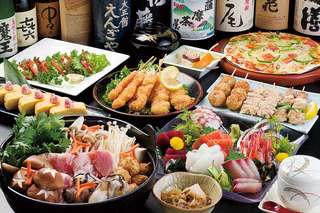 まったり居酒屋開店〜14店舗目〜