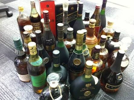 まったり居酒屋開店〜14店舗目〜