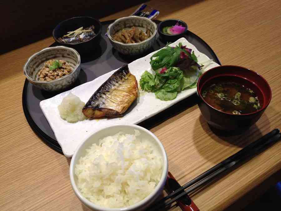 まったり居酒屋開店〜14店舗目〜