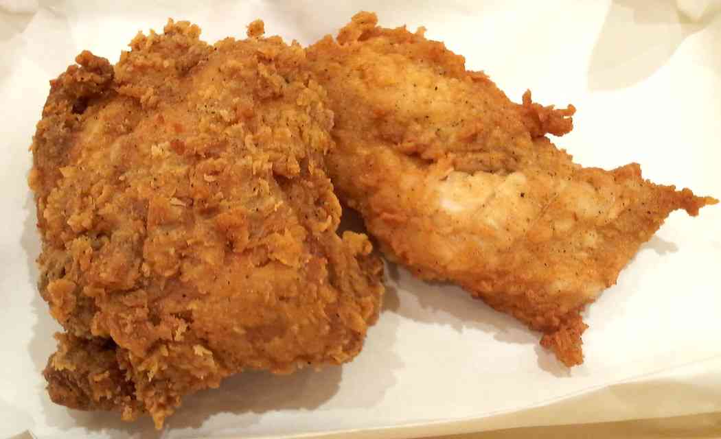まったり居酒屋開店〜14店舗目〜