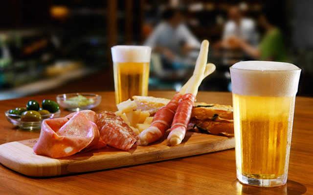 まったり居酒屋開店〜14店舗目〜