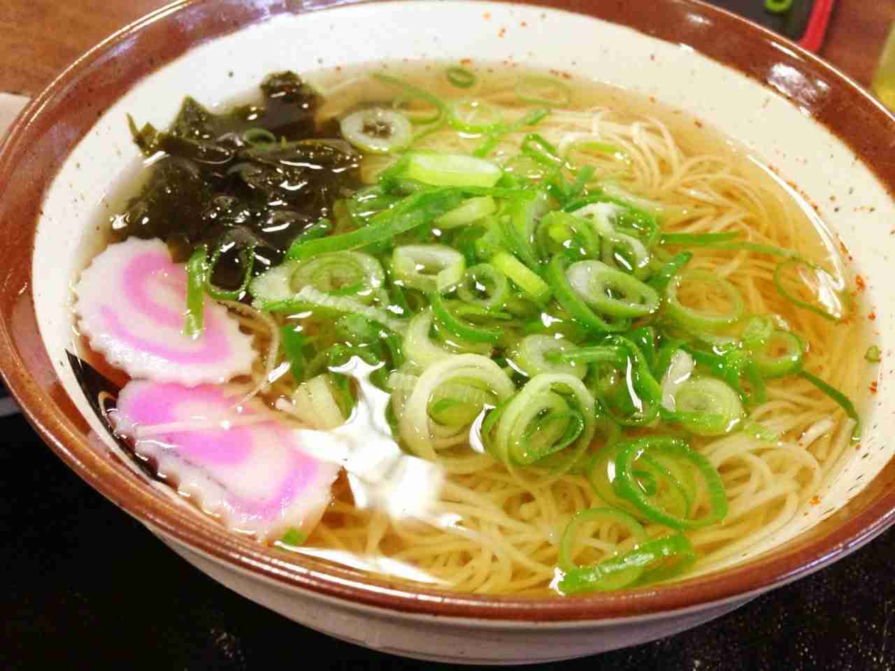 まったり居酒屋開店〜14店舗目〜