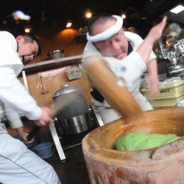 まったり居酒屋開店〜14店舗目〜