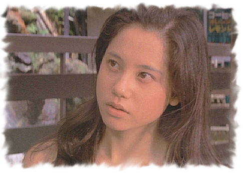 美人に多い名前