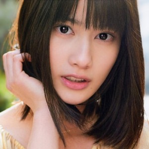 美人に多い名前