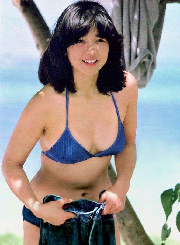 美人に多い名前