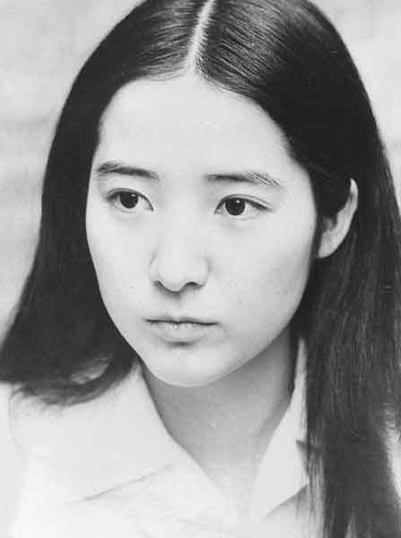 美人に多い名前