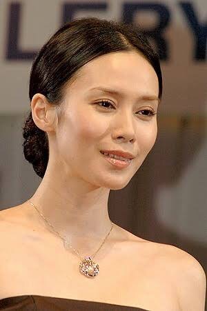 美人に多い名前
